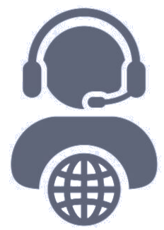 Top 5 Throw Blankets Of 2025