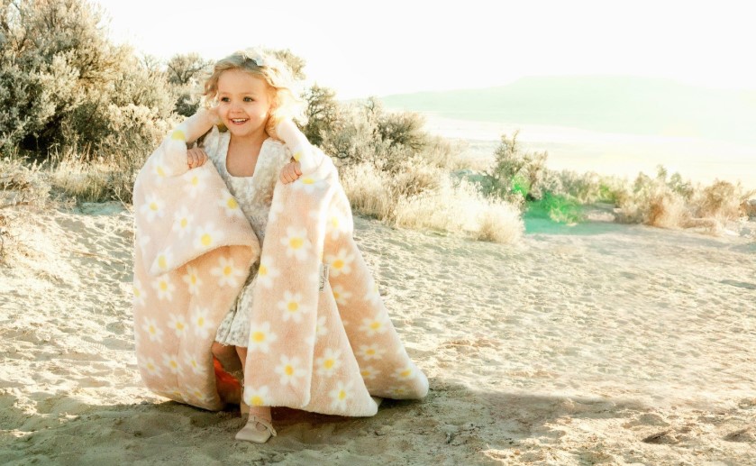 Top 5 Throw Blankets Of 2025