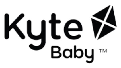 Top 5 Throw Blankets Of 2025