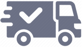 Top 5 Throw Blankets Of 2025