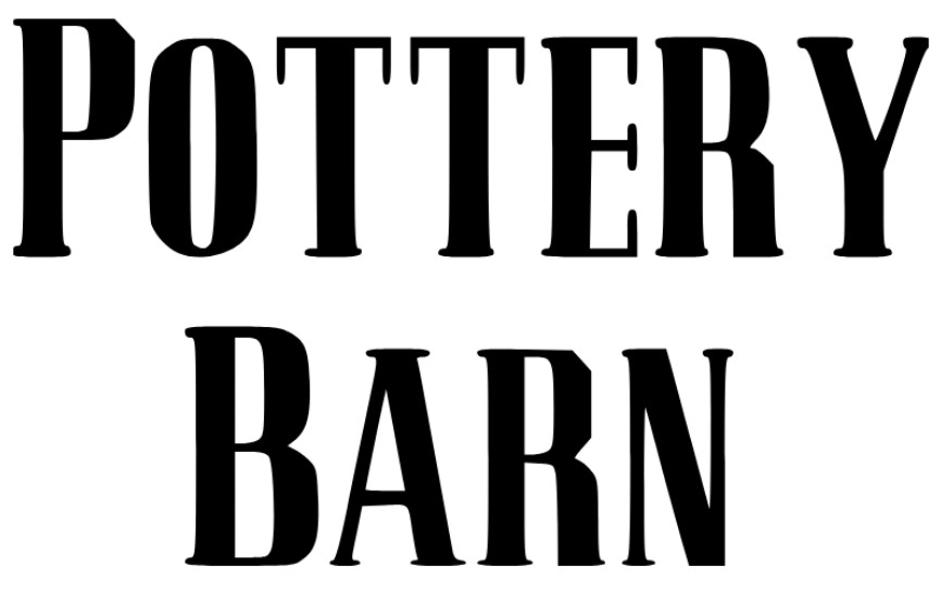 Top 5 Throw Blankets Of 2025