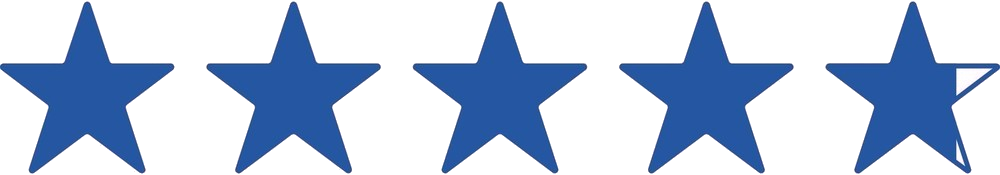 Top 5 Throw Blankets Of 2025