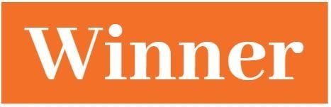 Top 5 Throw Blankets Of 2025