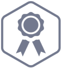 Top 5 Throw Blankets Of 2025