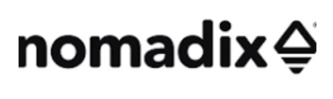 Top 5 Throw Blankets Of 2025