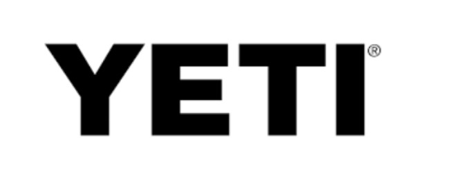 Top 5 Throw Blankets Of 2025