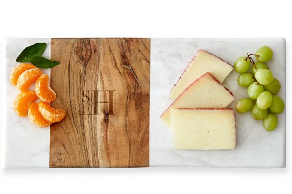 Top 5 Throw Blankets Of 2025