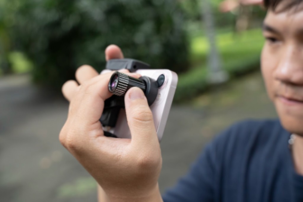 Top 5 Throw Blankets Of 2025