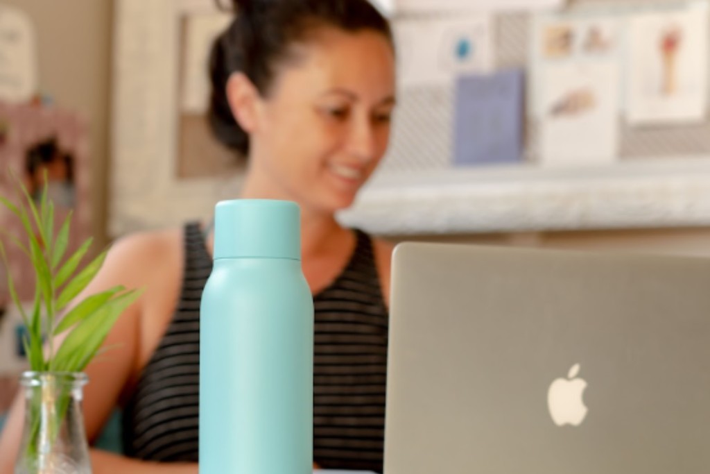 Top 5 Throw Blankets Of 2025