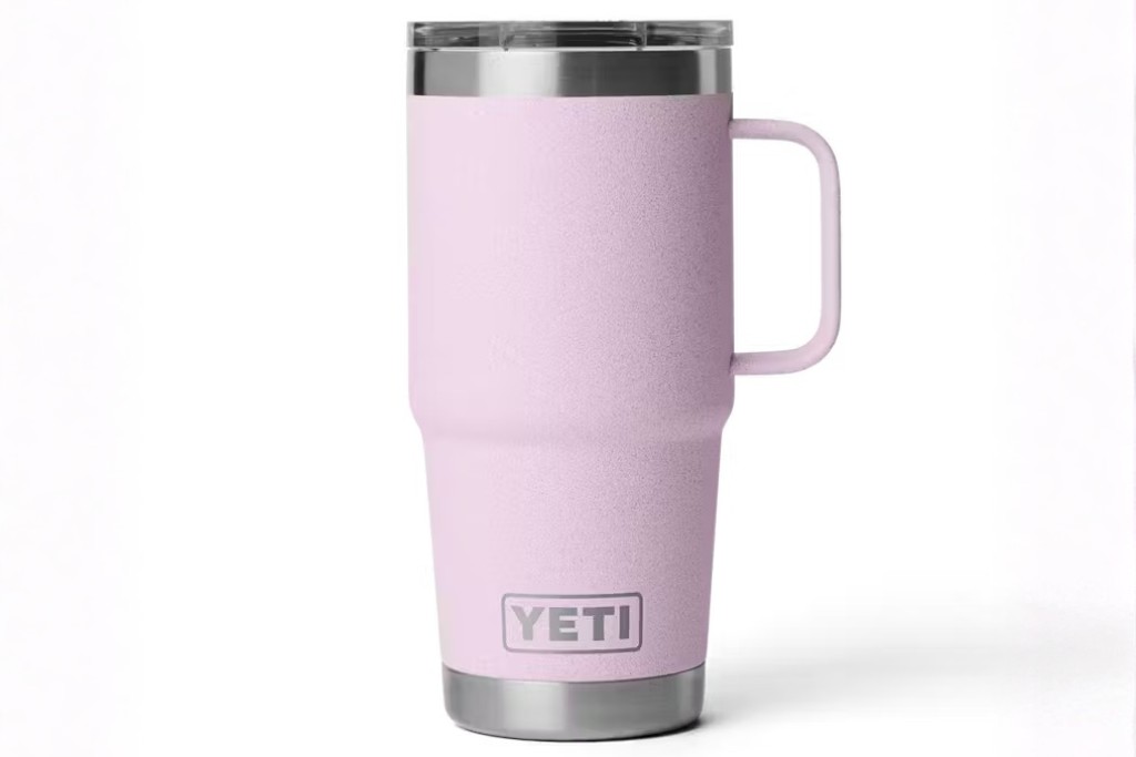 Top 5 Throw Blankets Of 2025