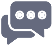 Top 5 Throw Blankets Of 2025