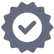 Top 5 Throw Blankets Of 2025