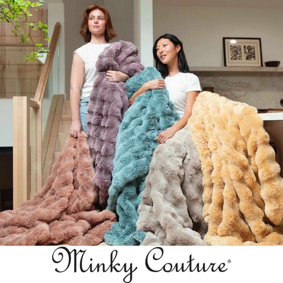 Top 5 Corporate Gifts Of 2025