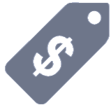 Top 5 Throw Blankets Of 2025