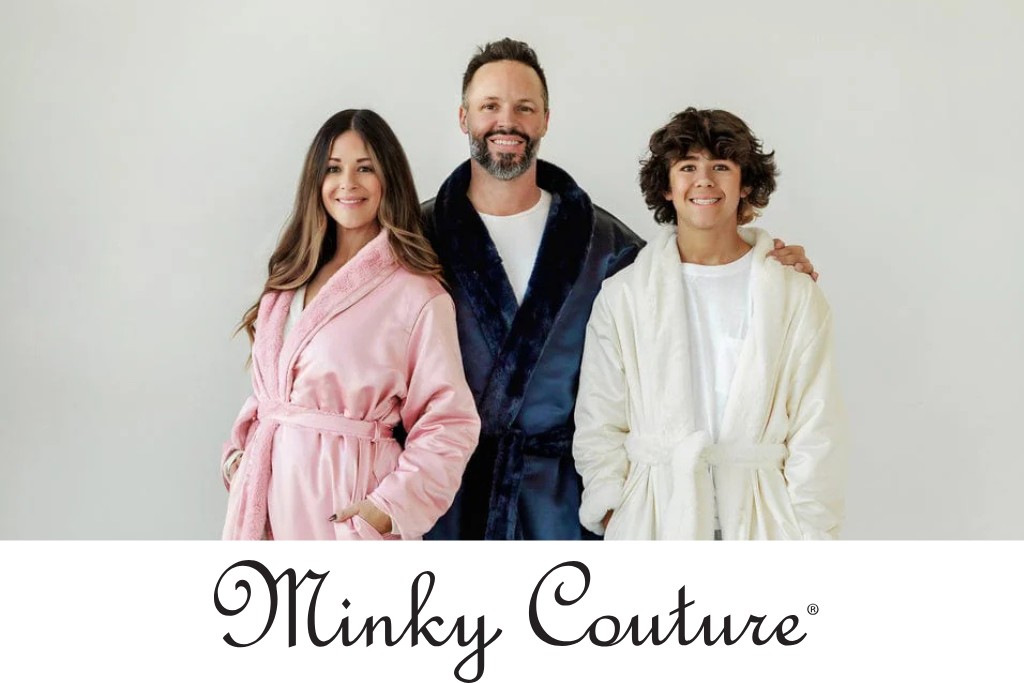 Top 5 Throw Blankets Of 2025